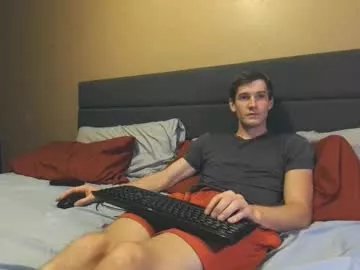 Freechat downforthemoney on Chaturbate