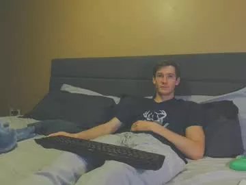 Freechat downforthemoney on Chaturbate