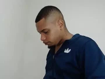 Dirty drako_monstercock from Chaturbate drako_monstercock from Chaturbate