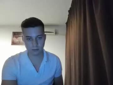 Masturbate to Dreamboy240, he wants to masturbate for you dreamboy240 from Chaturbate