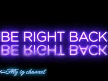 Freechat dreammaker_ on Chaturbate