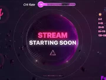 Freechat dubi2020 on Chaturbate