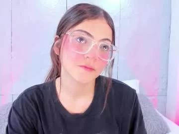 Chaturbate Dulcevela dulcevela from Chaturbate