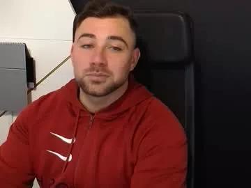 Sexy Duncanstones wants you to fuck his body now duncanstones from Chaturbate