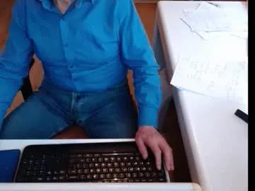 Gorgeous Dutchpornking2 wants you to fuck his body now dutchpornking2 from Chaturbate