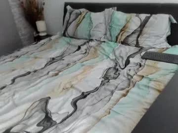 Watch 29 years old dyanne18 from Chaturbate dyanne18 from Chaturbate