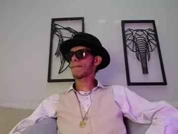 Masturbate to Dylan_scotts, he wants to masturbate for you dylan_scotts from Chaturbate