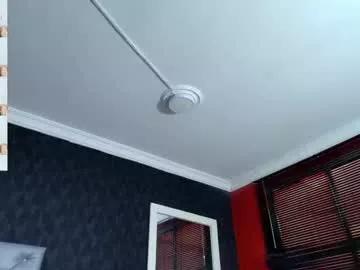 Try naked camslut Dylanlenox dylanlenox from Chaturbate