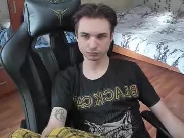 Slutty dylaws from Chaturbate dylaws from Chaturbate