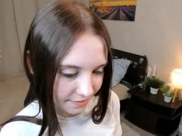 eadlindudley on Chaturbate 