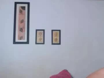 ebanoymarfil2 on Chaturbate