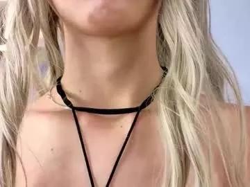 ecchi_six on Chaturbate 