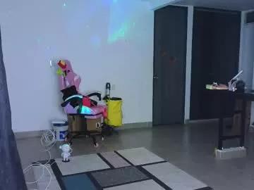 ecchi_six on Chaturbate 