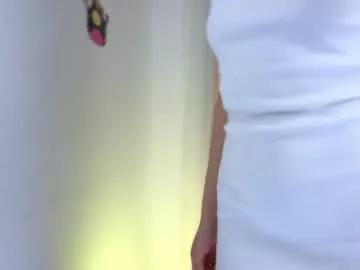 ecchi_six on Chaturbate 