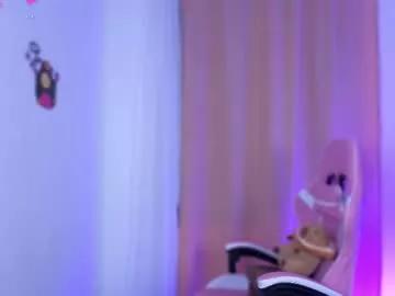 ecchi_six on Chaturbate 