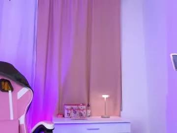 ecchi_six on Chaturbate 