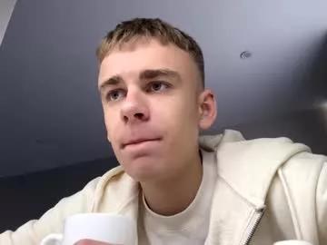 Discover Echowraith, he wants to masturbate for you echowraith from Chaturbate