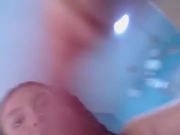 eden_vice_t on Chaturbate 