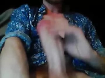 edger1991 on Chaturbate 
