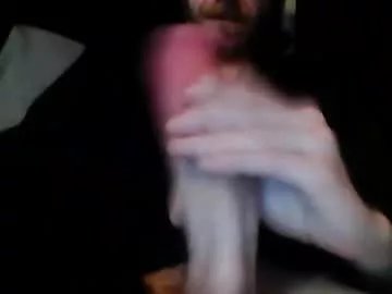 edger1991 on Chaturbate 
