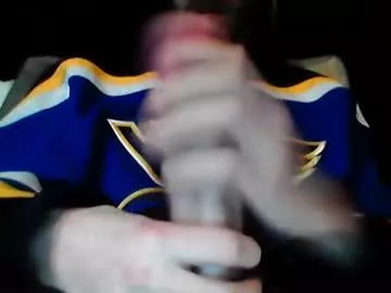 edger1991 on Chaturbate 