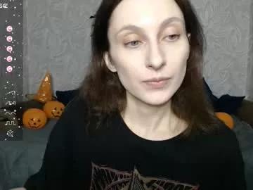 Admire sweet stripper Effy_gray effy_gray from Chaturbate