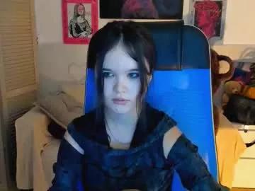 Freechat elainebeness on Chaturbate