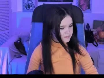 Masturbate to Chaturbate's Elainebeness elainebeness from Chaturbate