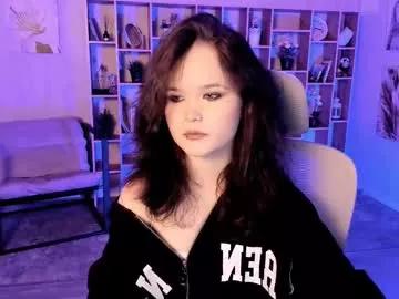 Freechat elainebeness on Chaturbate