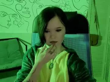 Freechat elainebeness on Chaturbate