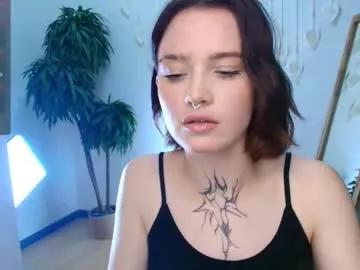 Chaturbate Elastikiss elastikiss from Chaturbate