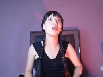 Watch 21 years old electra_gosselin from Chaturbate electra_gosselin from Chaturbate