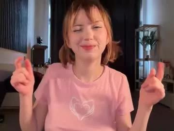 Chaturbate Electric_woman electric_woman from Chaturbate