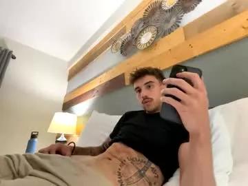 Chaturbate Electron448 electron448 from Chaturbate