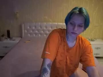 Gorgeous eliarose from Chaturbate eliarose from Chaturbate
