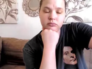 elinah_hanile — HeyYall! Miss Me? (    )  (    ) () STANDING UP NAKED AT GOAL! #lovense #lush #bigtits #bigboobs #bigass #natural #milf  [Tip in ascending order from 1 to 200. Next tip needed: 10]