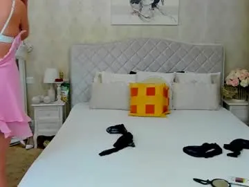 elisarosse_ — Lovense Lush : Device that vibrates longer at your tips and gives me pleasures #Lovense