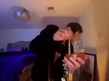 ella_ella_ella_ay on Chaturbate 