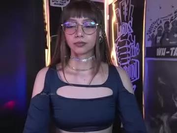 elle_uwu on Chaturbate 