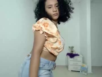 ellette_ on Chaturbate 