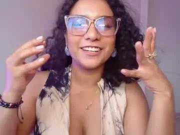 ellette_ on Chaturbate 
