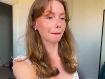 elli_harmon on Chaturbate 