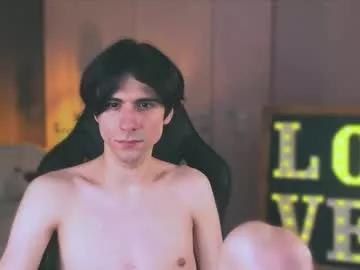 Watch 23 years old ellis_rin from Chaturbate ellis_rin from Chaturbate