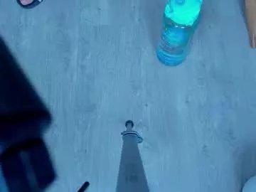 Freechat elmessi_ on Chaturbate