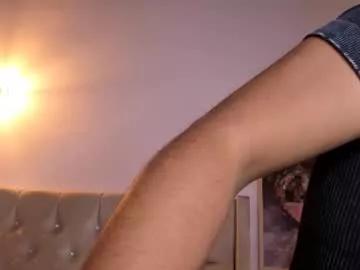 Freechat eloisa_cleavage_ on Chaturbate