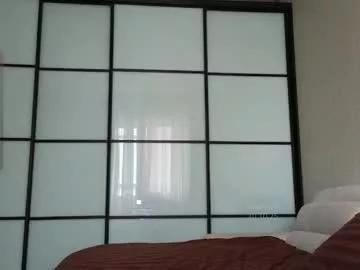 Freechat elsafawn on Chaturbate