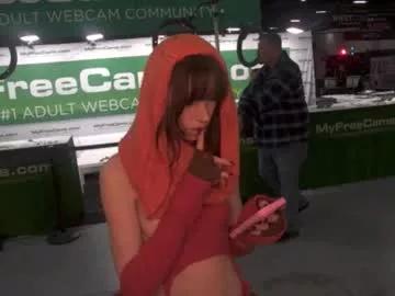 Gorgeous Elslove wants you to fuck her body now elslove from Chaturbate