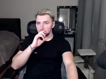 Try 25 years old elvin_vaenight from Chaturbate elvin_vaenight from Chaturbate