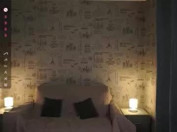 Cute em1ly_e from Chaturbate em1ly_e from Chaturbate