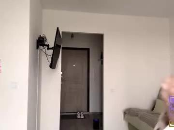 Checkout dirty escort Emeraldcotton emeraldcotton from Chaturbate